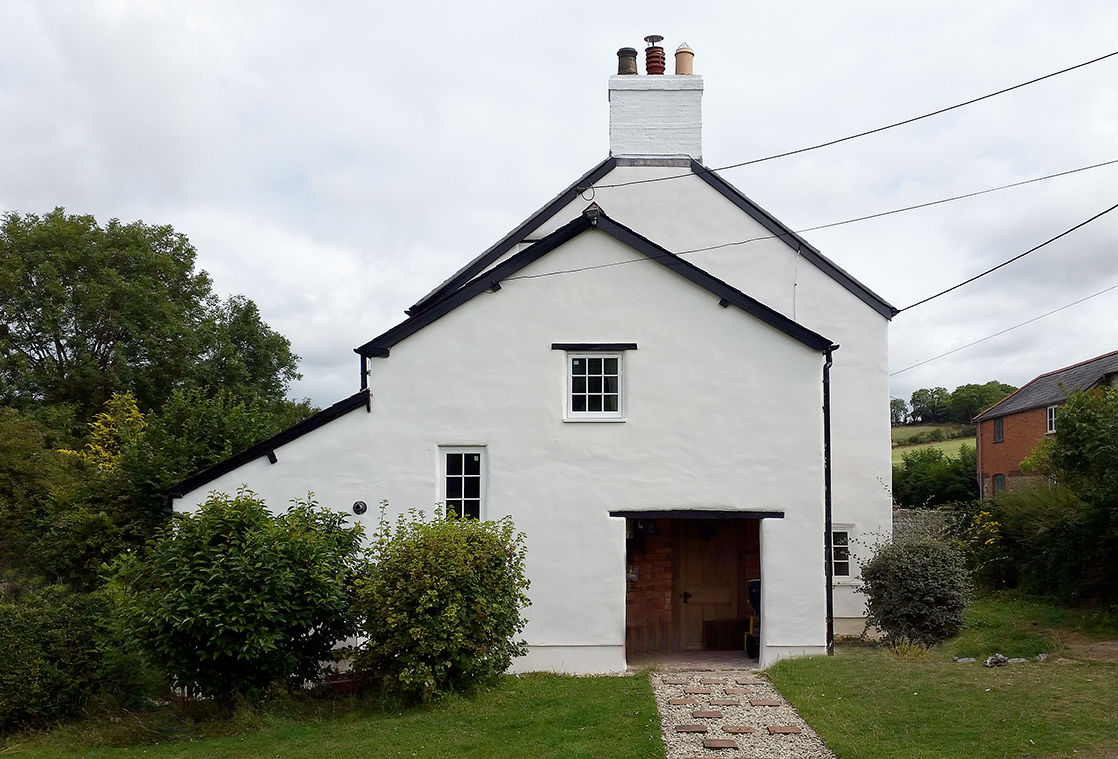 lime rendering restoration dorset.jpg