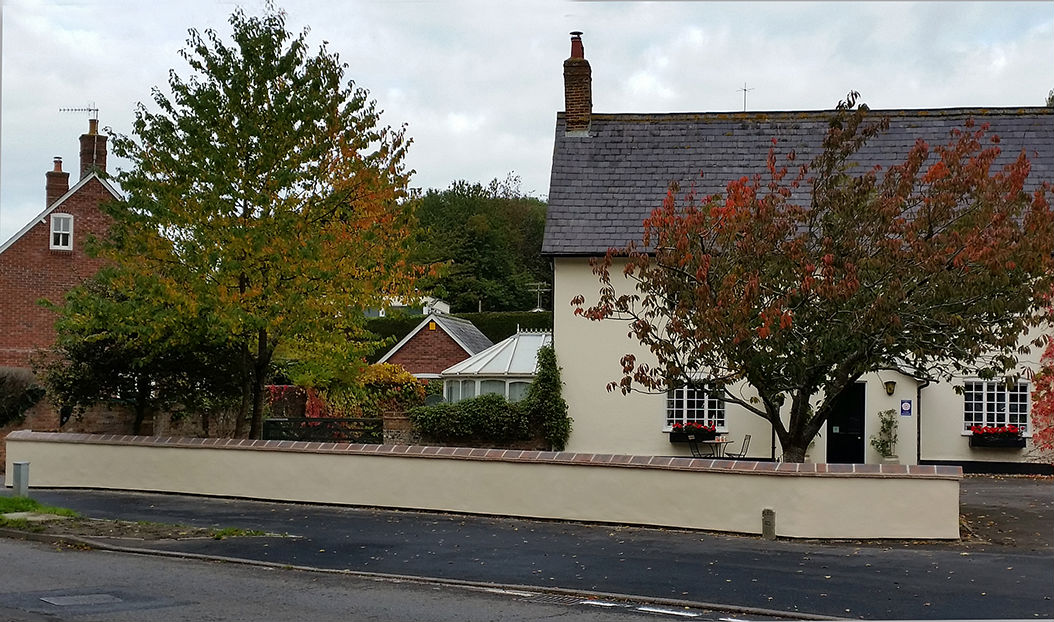 restoration wall.jpg