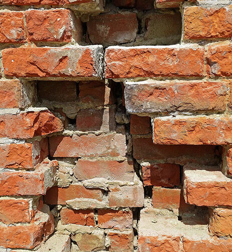 building restoration work dorset