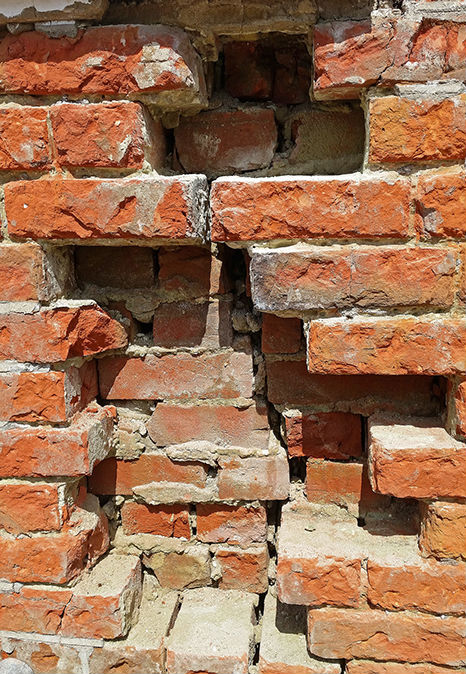 building restoration work dorset